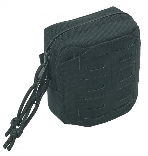 Templars Gear Utility Pouch 1.1 X-Small - Molle Mehrzwecktasche