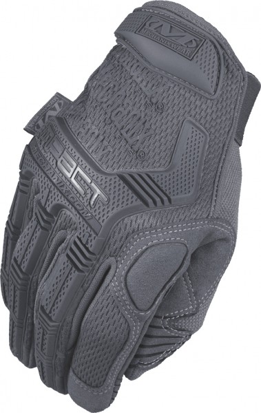 Mechanix M-PACT - Einsatzhandschuhe