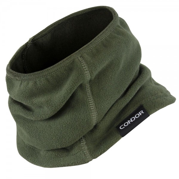 Condor Thermo Neck Gaiter Schlauchtuch - Halstuch