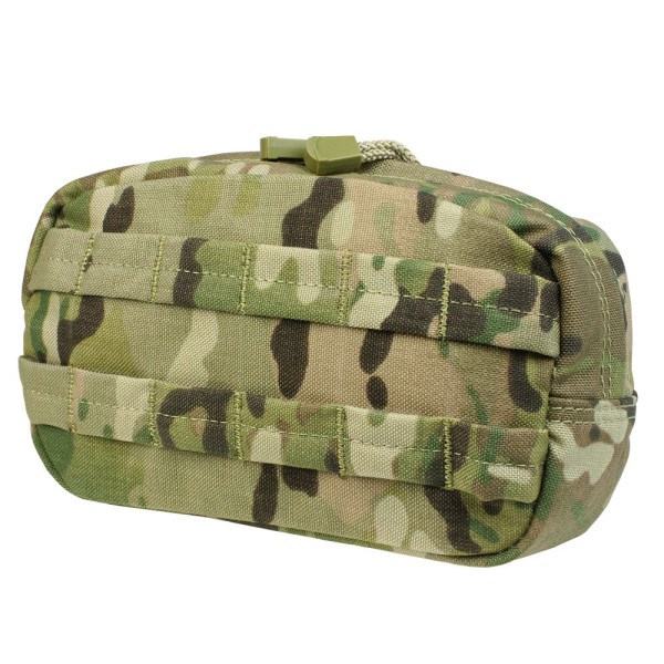 Condor Utility Pouch Multicam - Ausrüstungstasche