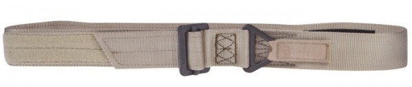 BLACKHAWK CQB Rigger's Belt