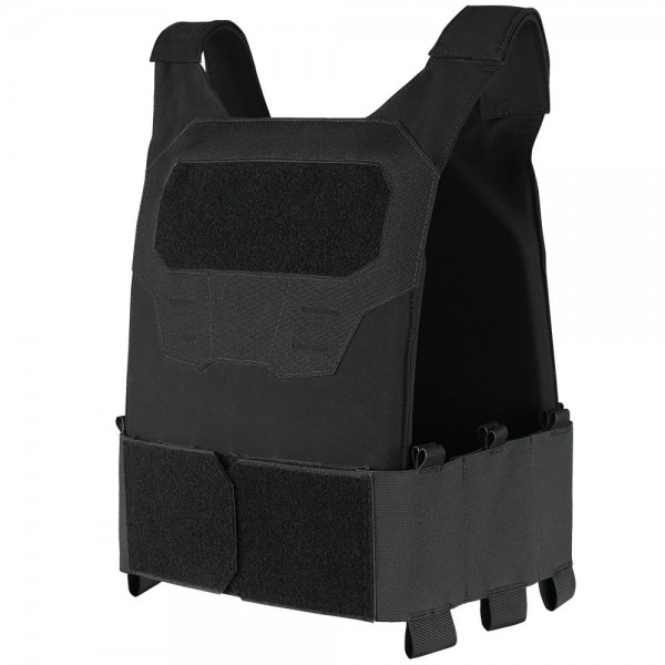 Condor Specter Plate Carrier - Plattenträger