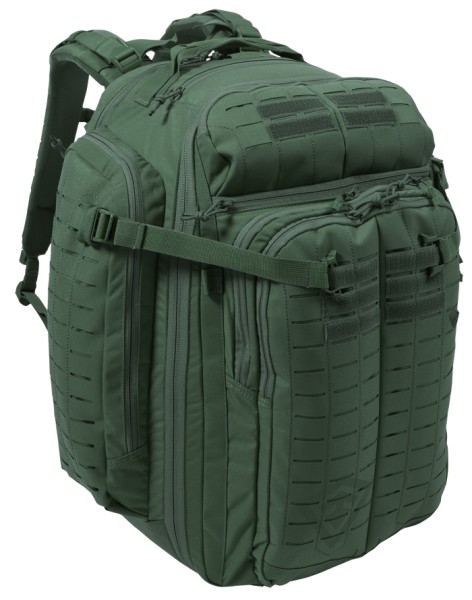 First Tactical Tactix 3-Day Backpack - Tages Rucksack