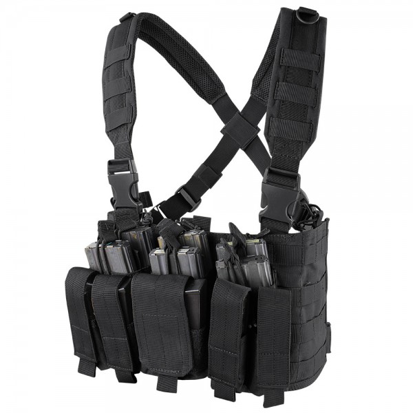 Condor Recon Chest Rig MCR5
