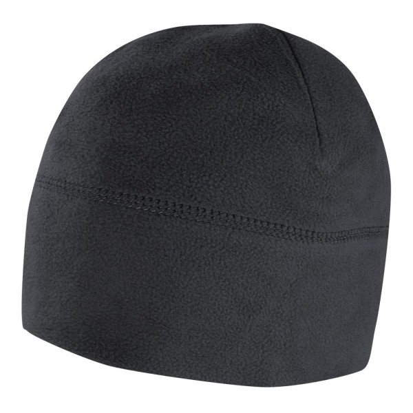 Condor Watch Cap - Fleecemütze