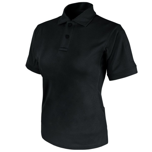 Condor Womens Performance Tactical Polo Short - Polohemd