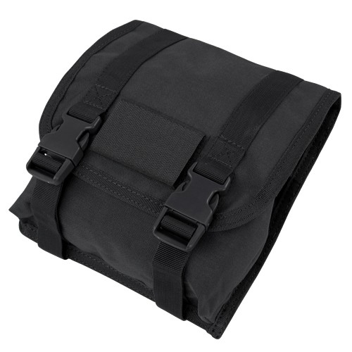 Condor Utility Pouch Large - Ausrüstungstasche