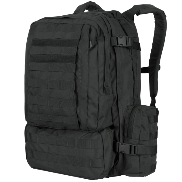 Condor 3-Day Assault Pack Rucksack