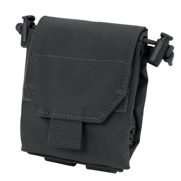 Condor Micro Dump Pouch - Abwurftasche