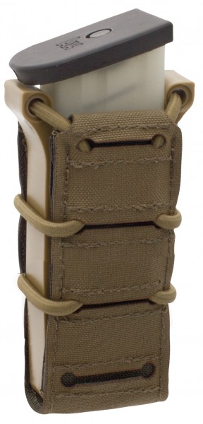 Templars Gear Fast Pistol Mag Pouch - Pistolen Magazintasche