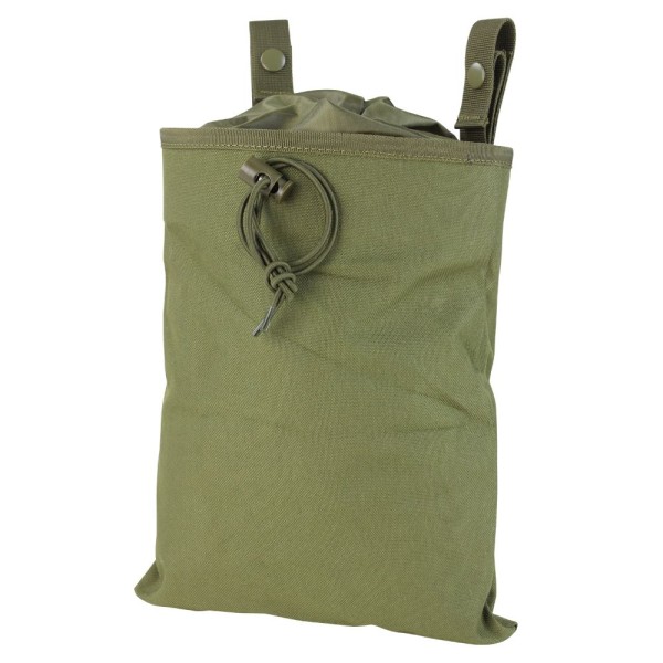 Condor 3 Fold Mag Recovery Pouch - Abwurftasche