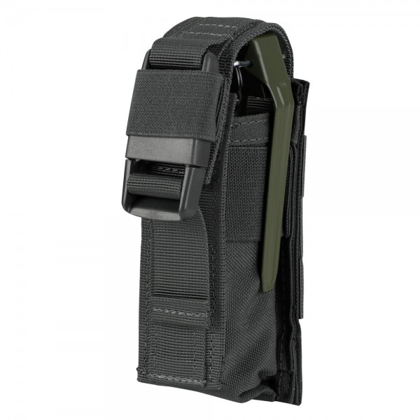 Condor Single Flashbang Pouch - Blendgranatentasche