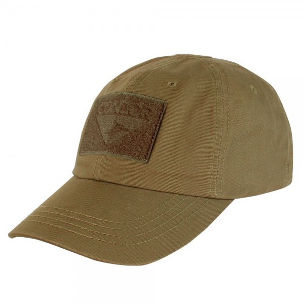 Condor Tactical Cap - Baseball Cap