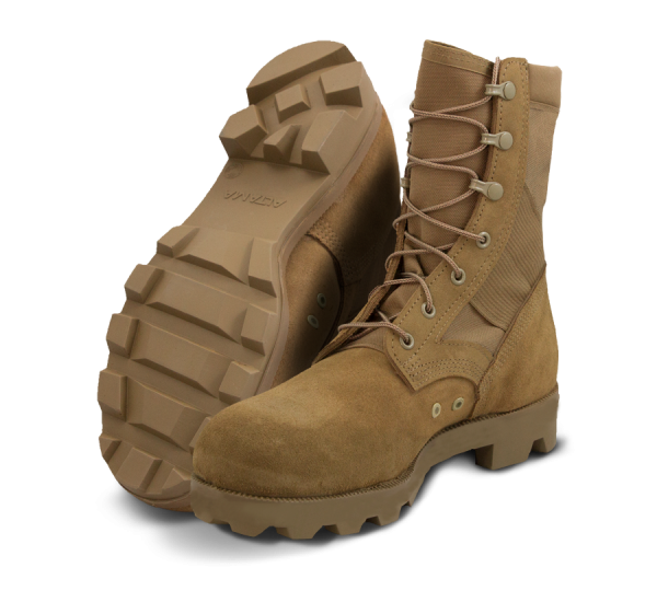 Altama Jungle Boots PX 10.5 Stiefel *Wide Version*