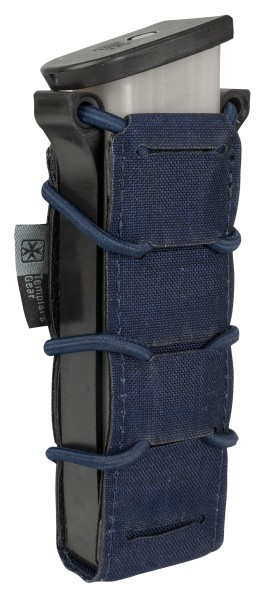 Templars Gear Fast Machine Pistol Mag Pouch - Maschinenpistole Magazintasche