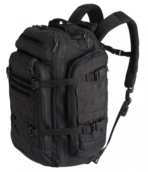 First Tactical Specialist 3-Day Backpack - Tages Rucksack
