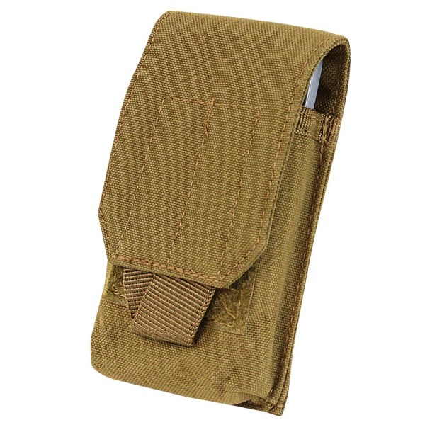 Condor Tech Sheath - Tasche für Digitale Gegenstände