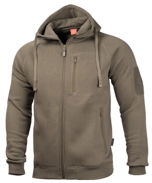 Pentagon Leonidas Tactical Sweater 2.0