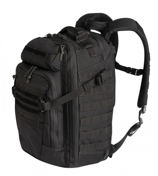 First Tactical Specialist 1-Day Backpack - Tages Rucksack
