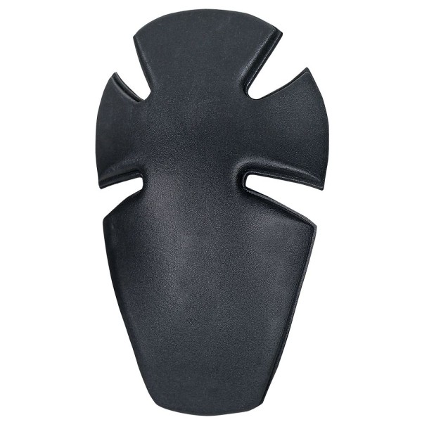 Condor Knee Pad Insert - Knieschützer