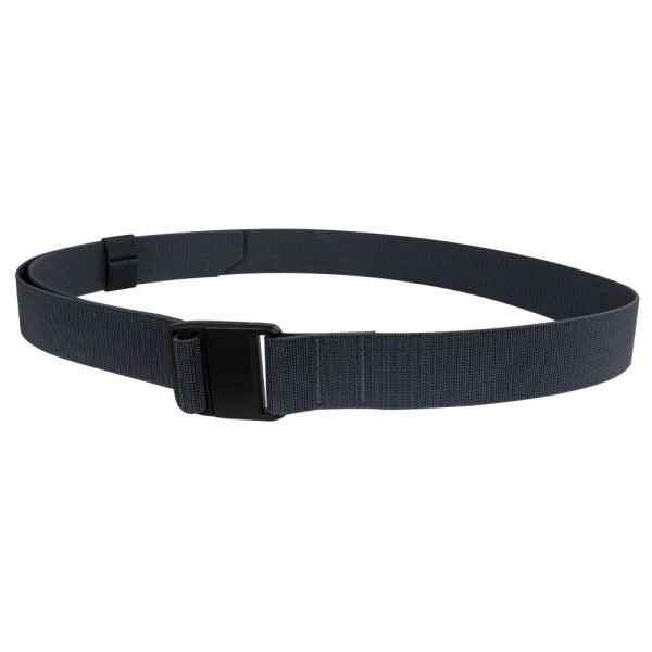 Condor PDQ Magnetic Belt