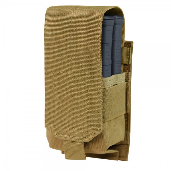 Condor Single M14 Mag Pouch Gen2 - Magazintasche M14