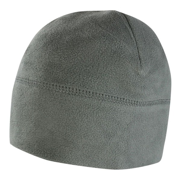 Condor Watch Cap - Fleecemütze