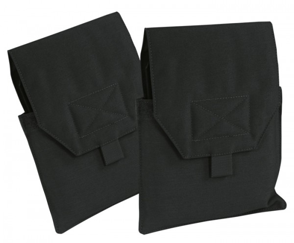 Condor Vanquish Armor System ( VAS ) Side Plate Pouch