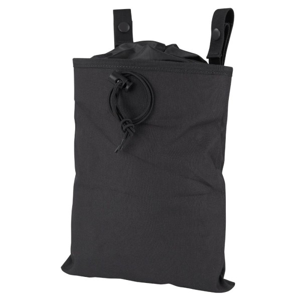 Condor 3 Fold Mag Recovery Pouch - Abwurftasche