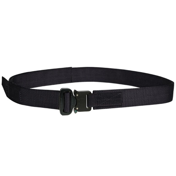 Condor Hybrid EDC Belt - Einsatzgürtel