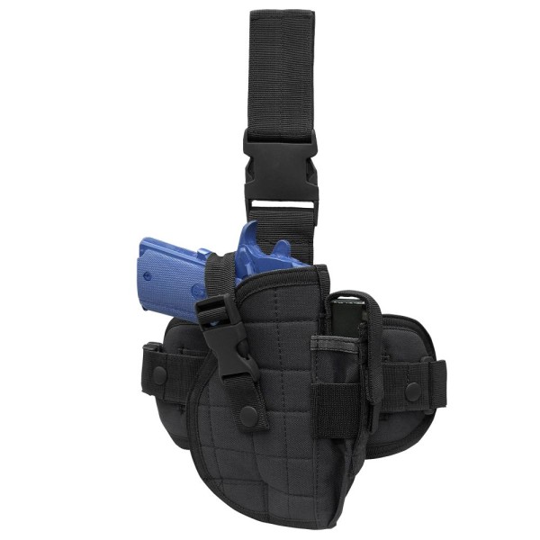 Condor Universal Leg Holster - Beinholster