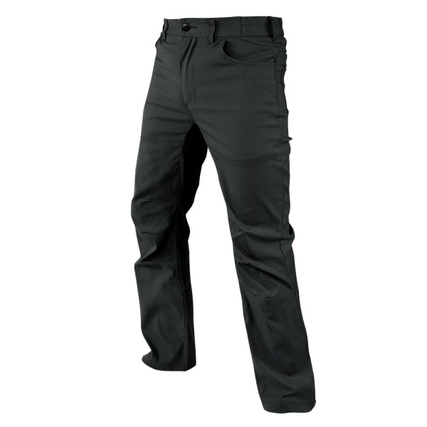 Condor Cipher Pants - Undercover Hose