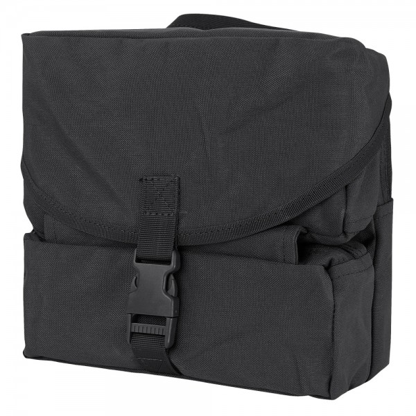 Condor Fold-Out Medical Bag - Medizinische Einsatztasche