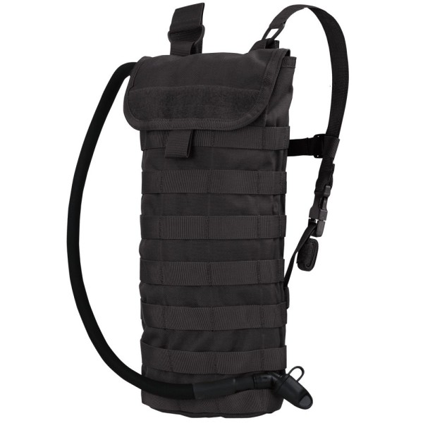 Condor Hydration Carrier - Trinkrucksack