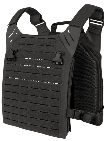 Condor LCS Vanquish Plate Carrier - Plattenträger