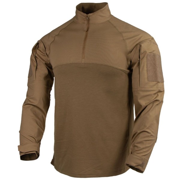 Condor Combat Shirt Gen 2 - Einsatzhemd