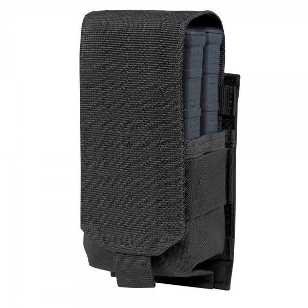 Condor Single M14 Mag Pouch Gen2 - Magazintasche M14