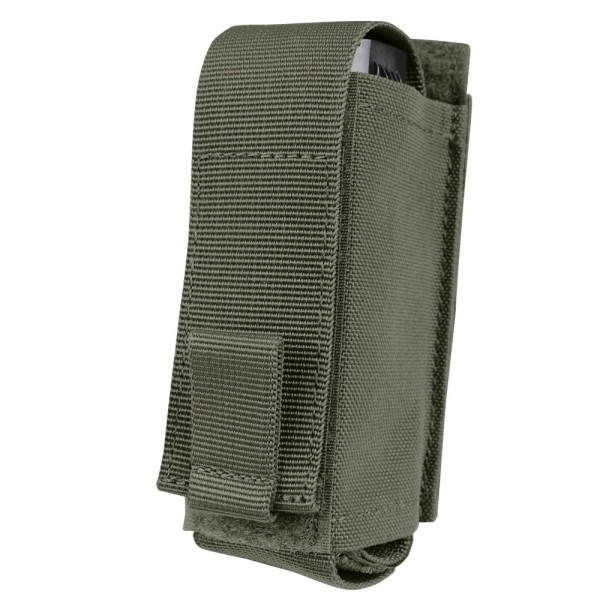 Condor OC Pouch Ranger Green - Abwehrspray Tasche