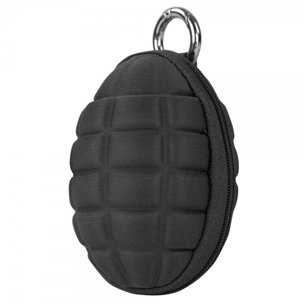 Condor Grenade Key Pouch - Schlüsseltasche