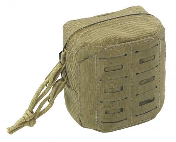 Templars Gear Utility Pouch 1.1 X-Small - Molle Mehrzwecktasche