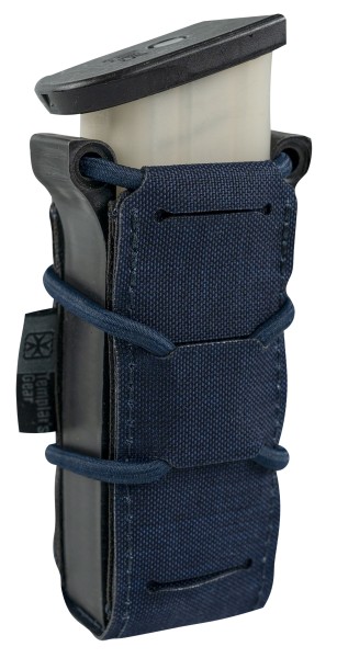 Templars Gear Fast Pistol Mag Pouch - Pistolen Magazintasche