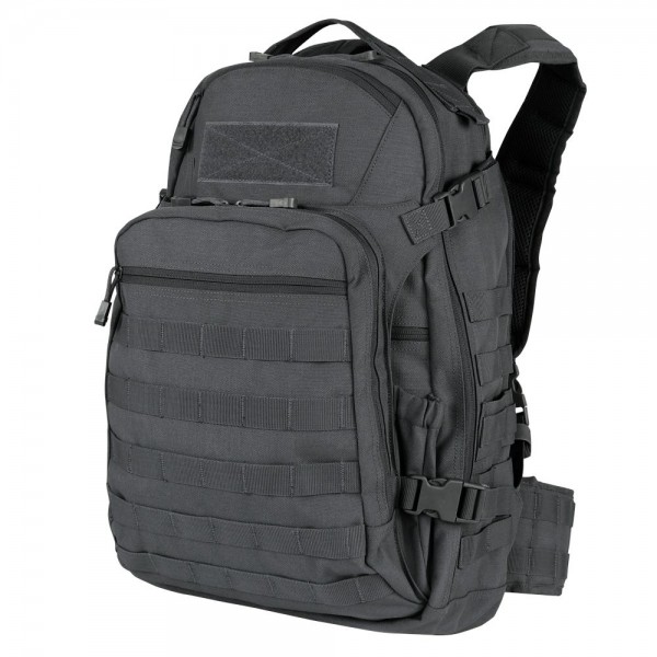 Condor Venture Pack - Rucksack