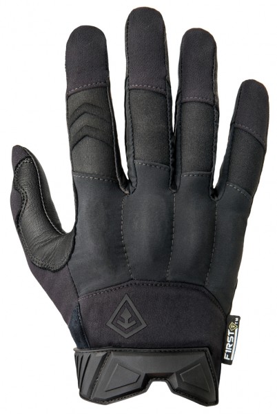 First Tactical Hard Knuckle Glove - Hartschalen Handschuh
