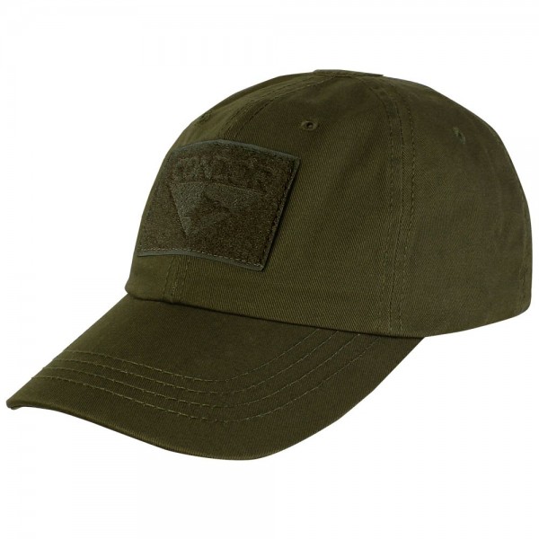 Condor Tactical Cap - Baseball Cap