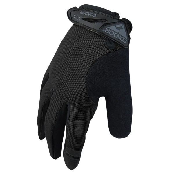 Condor Shooter Glove - Schießhandschuhe