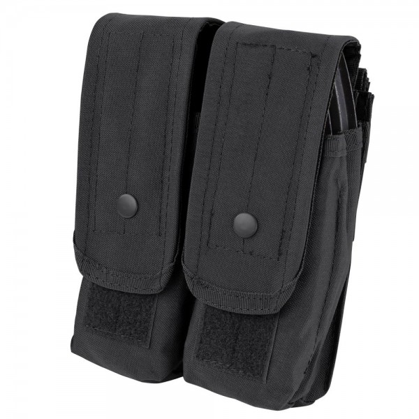 Condor Double AK47 Mag Pouch - AK47 Magazintasche