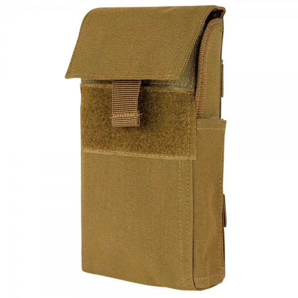 Condor Shotgun Reload Pouch - Schrotmunition Tasche