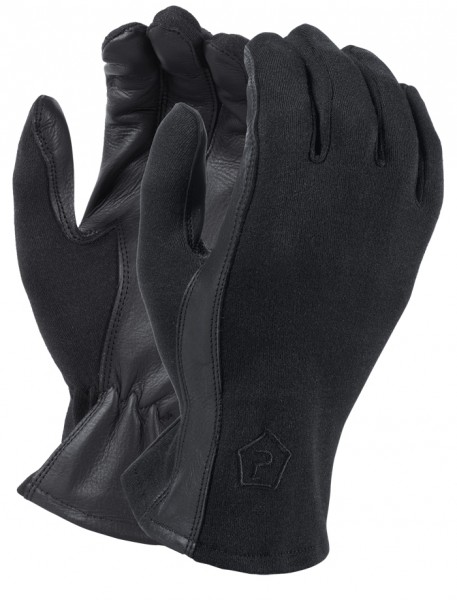 Pentagon Pilotenhandschuhe Nomex Kurz Version