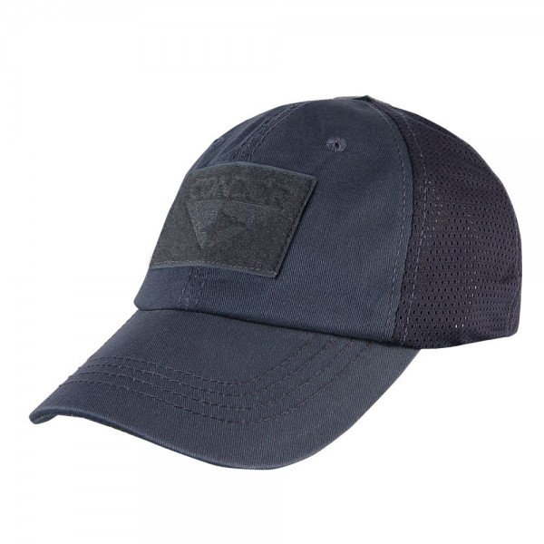 Condor Mesh Tactical Cap - Baseball Cap