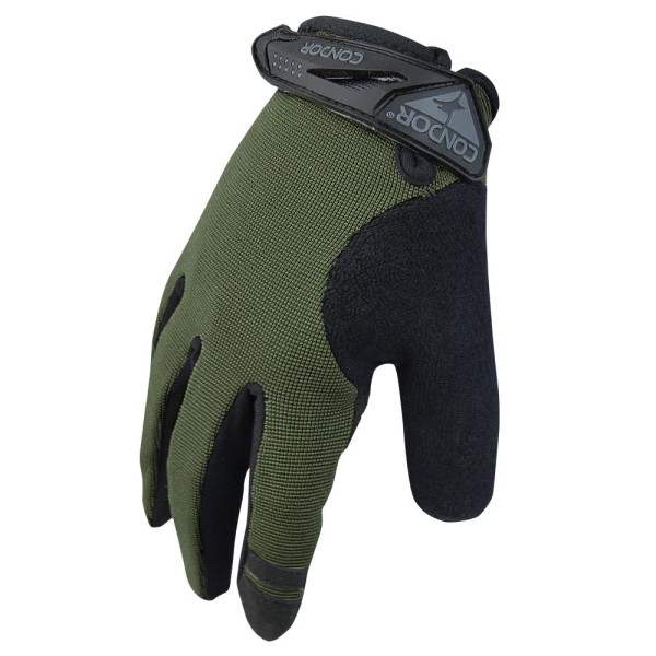 Condor Shooter Glove - Schießhandschuhe